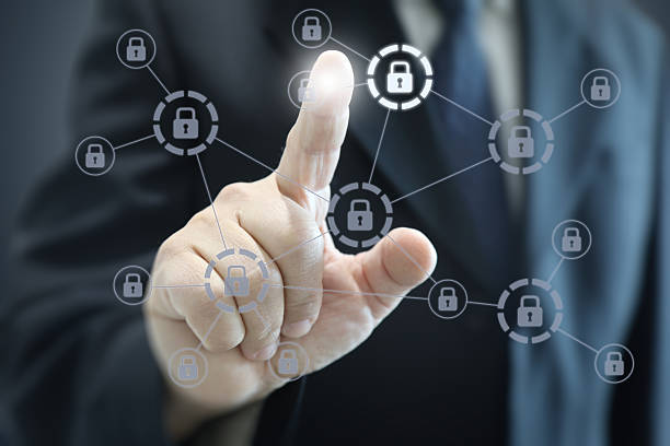 Manned Guard Services